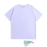 Off White 2608 T-shirt