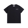 Off White 2601 T-shirt