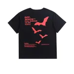 Off White 2160 T-shirt