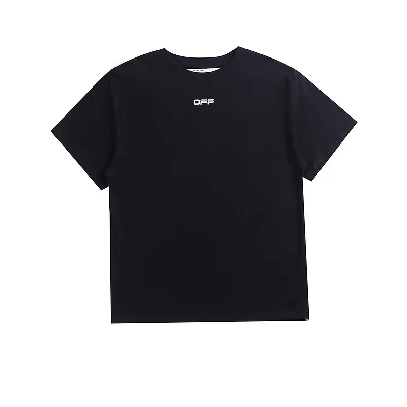 Off White 2158 T-shirt