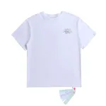 Off White 2149 T-shirt