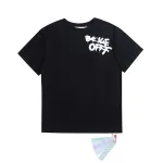Flash Sale Off White 2146 T-shirt