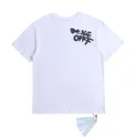 Flash Sale Off White 2146 T-shirt