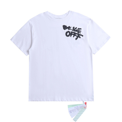 Flash Sale Off White 2146 T-shirt 02