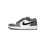 Special Sale Jordan 1 Low Dark Grey DC0774-102