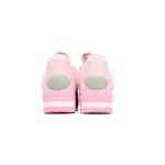 OG Jordan 4 Pink Co Branding CV9388-105