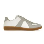 Maison Margiela Replica German Army Trainer S57WS0236P1895101