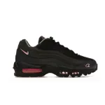 Flash Sale $30 off| Air Max 95 SP Corteiz Pink Beam,FB2709-001
