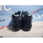 Flash Sale $30 off| Air Max 95 SP Corteiz Pink Beam,FB2709-001