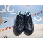 Flash Sale $30 off| Air Max 95 SP Corteiz Pink Beam,FB2709-001