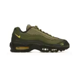 Flash Sale $30 off| Air Max 95 SP Corteiz Gutta Green, FB2709-300