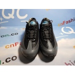 Flash Sale | PKGoden Air Max 95 SP Corteiz Aegean Storm,FB2709-002