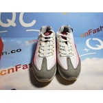 Flash Sale $30 off| Air Max 95 Anatomy of Air GID, DM0012-600