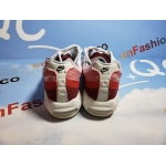 Flash Sale $30 off| Air Max 95 Anatomy of Air GID, DM0012-600