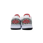 Special Sale Buy Air Jordan 1 Phat Low Cement 338145-162