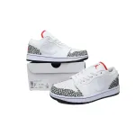 Special Sale Buy Air Jordan 1 Phat Low Cement 338145-162