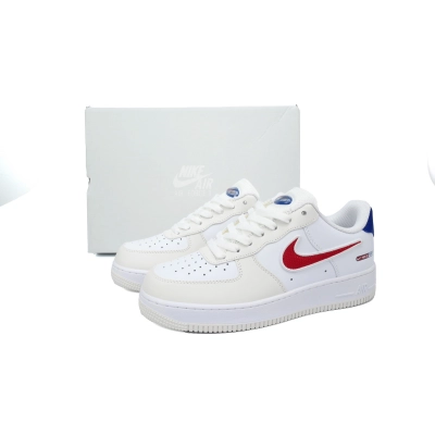 OG Air Force 1 Low White Milan HF5744-146 02