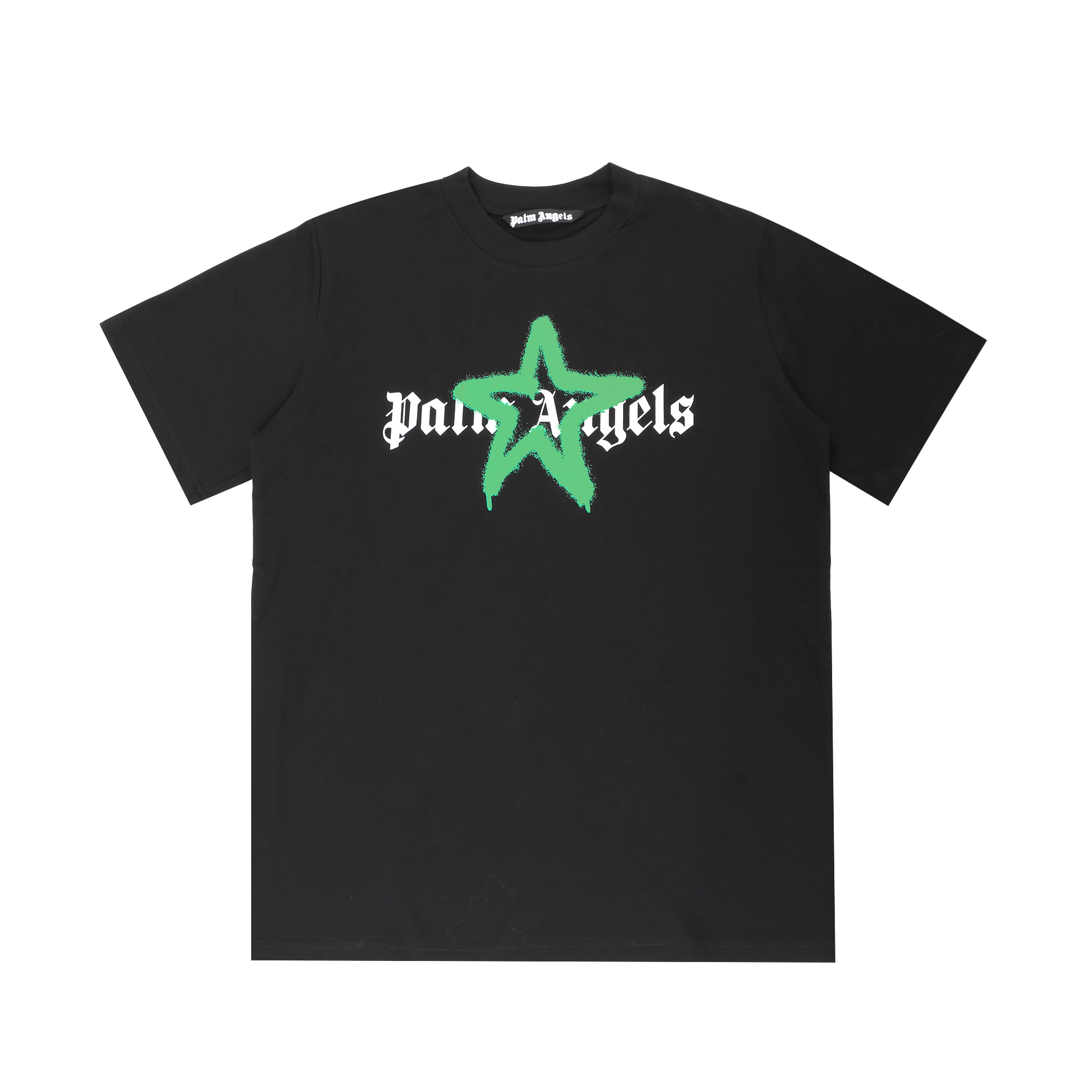 PKGoden Customized Travis Scott and Palm Angles-2220 T-shirt 