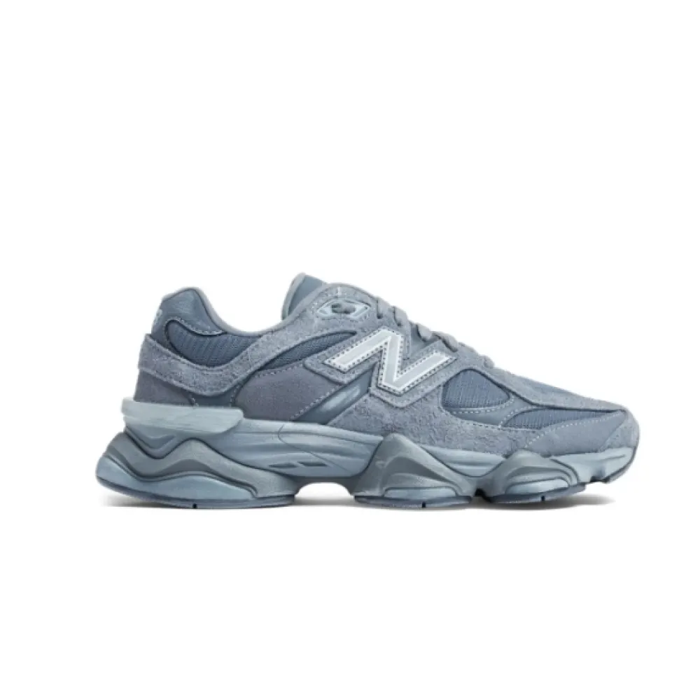 PKGoden New Balance 9060 Artic grey