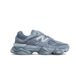 PKGoden New Balance 9060 Artic grey