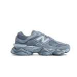 PKGoden New Balance 9060 Artic grey