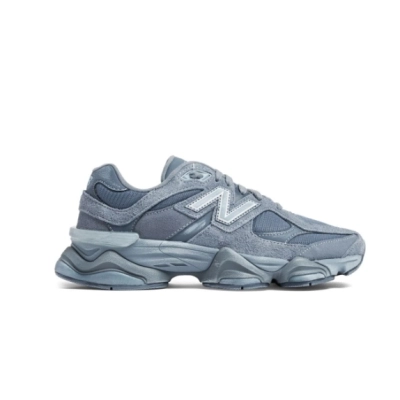 PKGoden New Balance 9060 Artic grey 01
