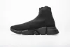 PKGoden Top Originals Supplier Balenciaga Speed Runner