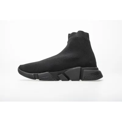 PKGoden Top Originals Supplier Balenciaga Speed Runner 01