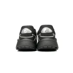 Flash Sale | PKGoden Dior B30 Light Grey Sneakers New Reflective 3SN27ZIR-16536