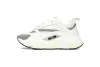 PKGoden Dior B22 Triple White Silver 3SN231YJG_H000