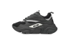 PKGoden Dior B22 Sneakers Black 3SN231ZNG_H969