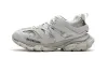 PKGoden Balenciaga 3rd LED Tess S.White 542436 W1GB7 6509