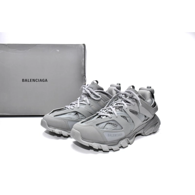 PKGoden Balenciaga 3rd Tess S. Grey 542023 W2LA1 3253 02