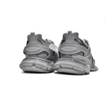 PKGoden Balenciaga 3rd Tess S. Grey 542023 W2LA1 3253