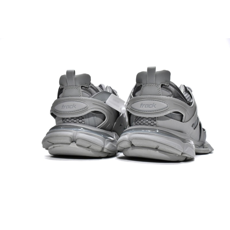 PKGoden Balenciaga 3rd Tess S. Grey 542023 W2LA1 3253