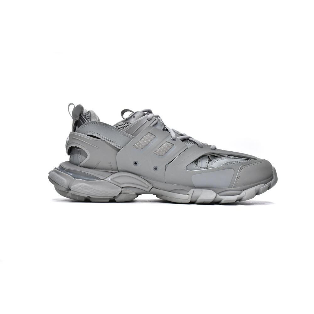 PKGoden Balenciaga 3rd Tess S. Grey 542023 W2LA1 3253