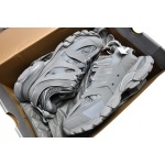 PKGoden Balenciaga 3rd Tess S. Grey 542023 W2LA1 3253