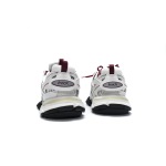 PKGoden Balenciaga 3rd Tess S. White Claret Red 542436 W1JH 1915