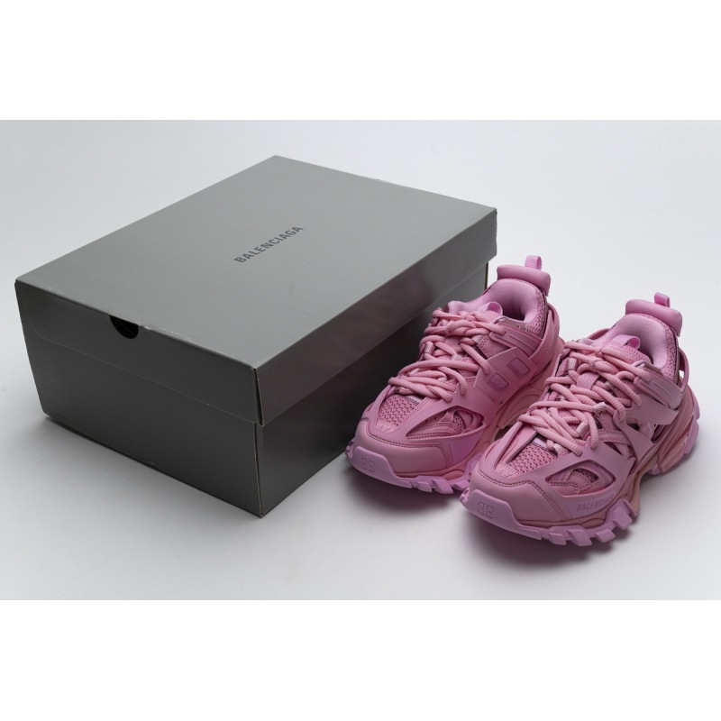 PKGoden Balenciaga 3rd Tess S.Plum Red 542436 W1GB7 2012