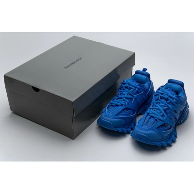 PKGoden Balenciaga 3rd Tess S.Blue 542436 W1GB7 2016 02