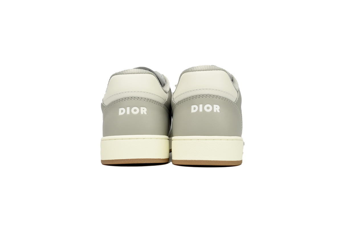 PKGoden Dior B27 Low Grey