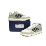 PKGoden Dior B27 Low Grey