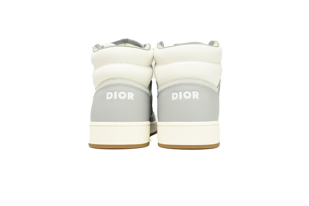 PKGoden Dior B27 2nd High Grey
