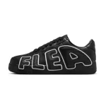 PKGoden Air Force 1 Low Cactus Plant Flea Market Black,HJ8463-001