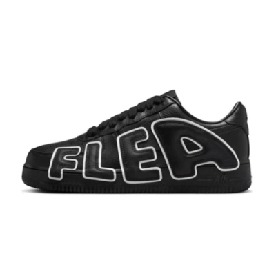 PKGoden Air Force 1 Low Cactus Plant Flea Market Black,HJ8463-001 01