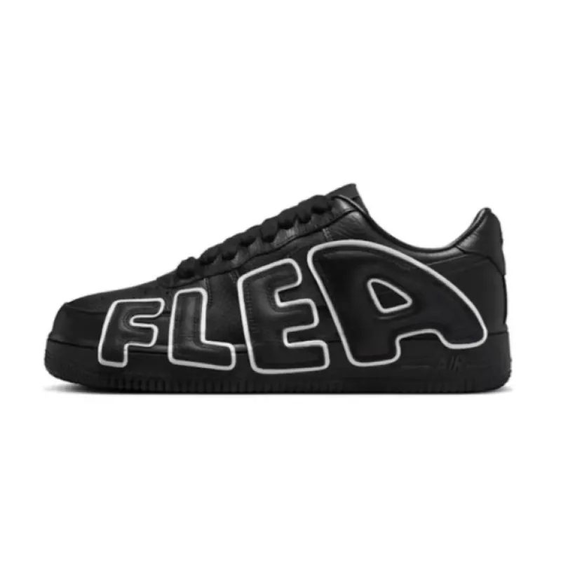 PKGoden Air Force 1 Low Cactus Plant Flea Market Black,HJ8463-001