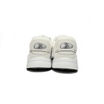 PKGoden Dior B30 Light Grey Sneakers White