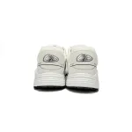 PKGoden Dior B30 Light Grey Sneakers White