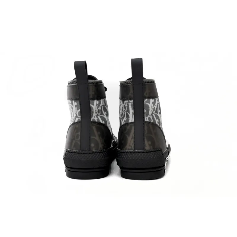 PKGoden Dior B23 Noir Black 3SH118YJR HIGH H063
