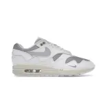 OG Air Max 1 Patta Waves White,DQ0299-100